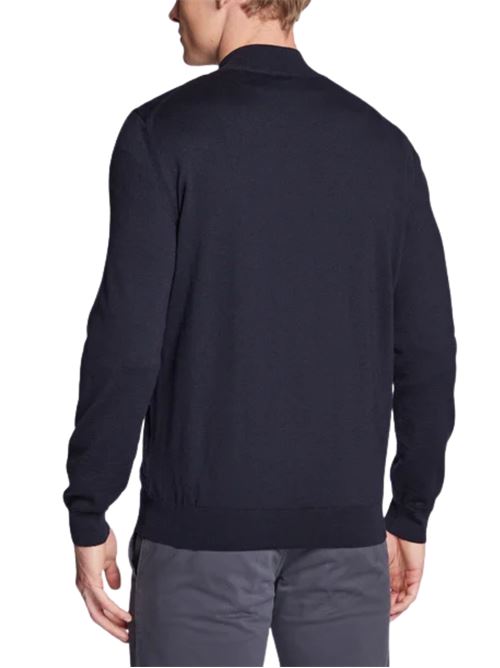  Hugo Boss | 50476347404